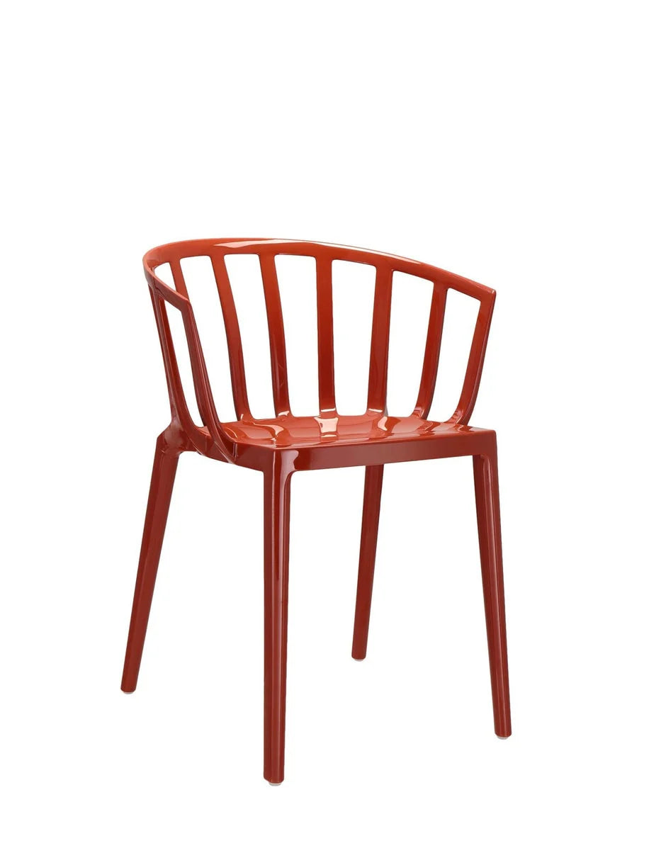 [product_category]-Kartell Venice Chair, Rust-Kartell-8058967275919-0580615-KAR-2