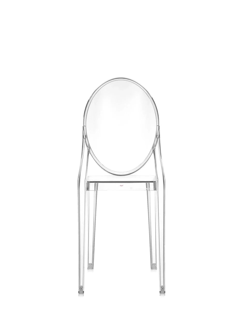 [product_category]-Kartell Victoria Ghost Chair, Crystal-Kartell-8058967307528-G4857B4-KAR-4