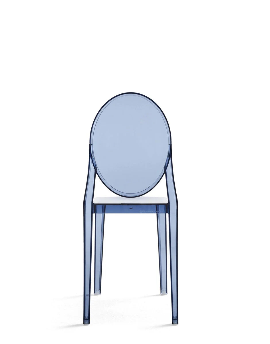 [product_category]-Kartell Victoria Ghost Chair, Dust-Kartell-8058967309645-G4857Z4-KAR-4