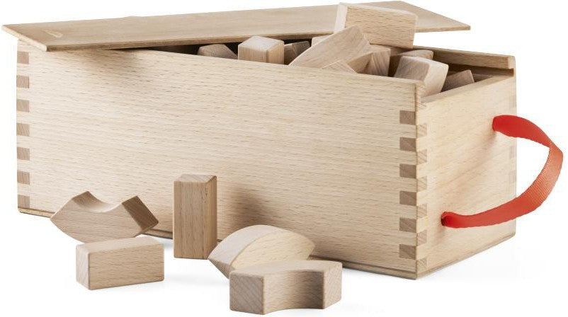 [product_category]-Kay Bojesen Alphabet Building Blocks-Kay Bojesen-5709513394402-39440-KAY-1
