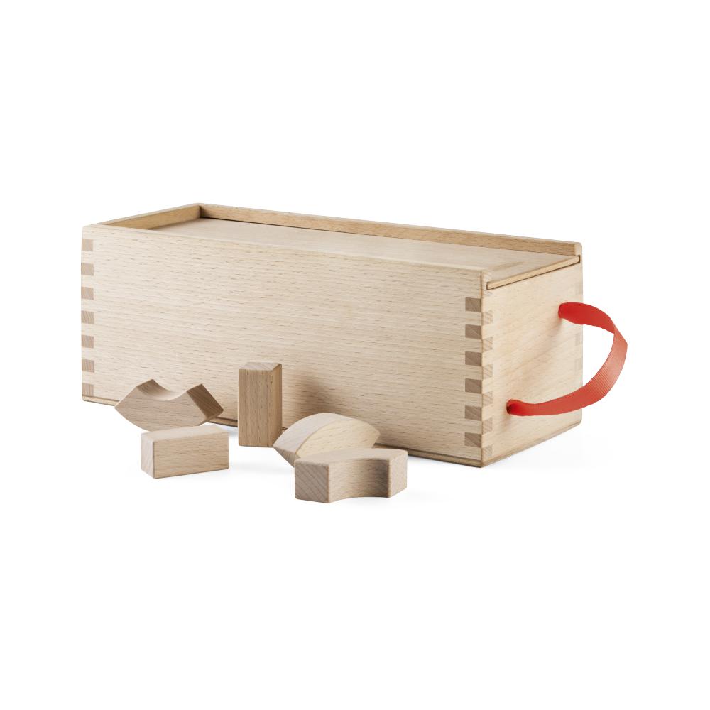[product_category]-Kay Bojesen Alphabet Building Blocks-Kay Bojesen-5709513394402-39440-KAY-4