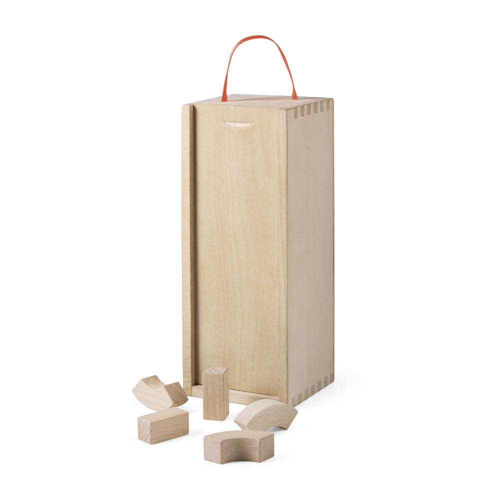 [product_category]-Kay Bojesen Alphabet Building Blocks-Kay Bojesen-5709513394402-39440-KAY-5