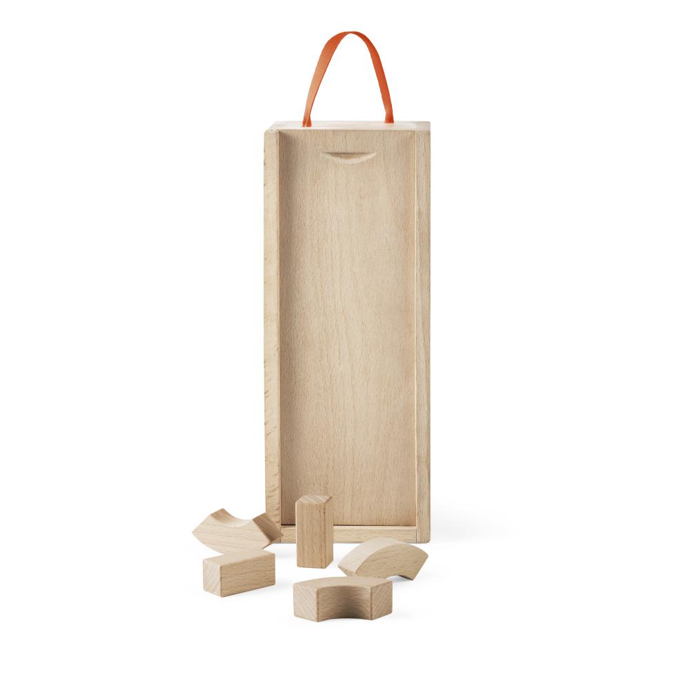 [product_category]-Kay Bojesen Alphabet Building Blocks-Kay Bojesen-5709513394402-39440-KAY-6