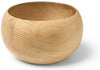 Kay Bojesen Bowl Ø14 cm dub