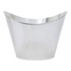 Kay Bojesen Cooler 1947 Cooler Wine Cooler