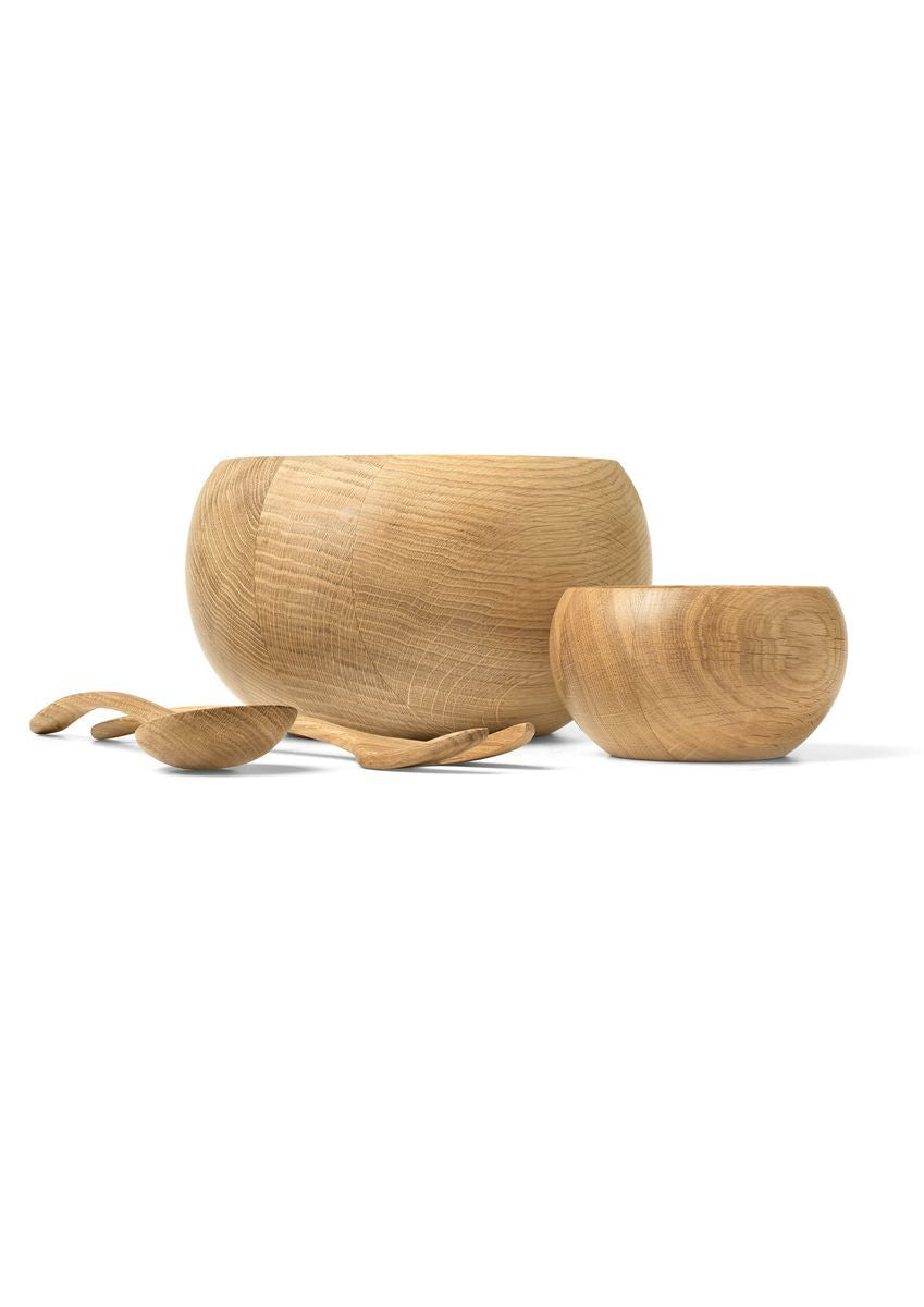 [product_category]-Kay Bojesen Cutlery Set Oak-Kay Bojesen-5709513391036-39103-KAY-6