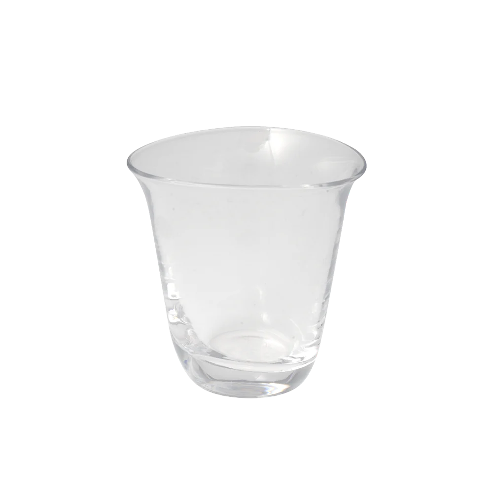 [product_category]-Kay Bojesen Drinking Glass, 2 Pcs.-Kay Bojesen ApS-5711168013102-310-KAY-1