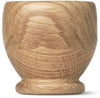 Kay Bojesen Egg Cup Ø5,5 cm, 2 ks.