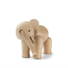 Kay Bojesen Elephant, mini