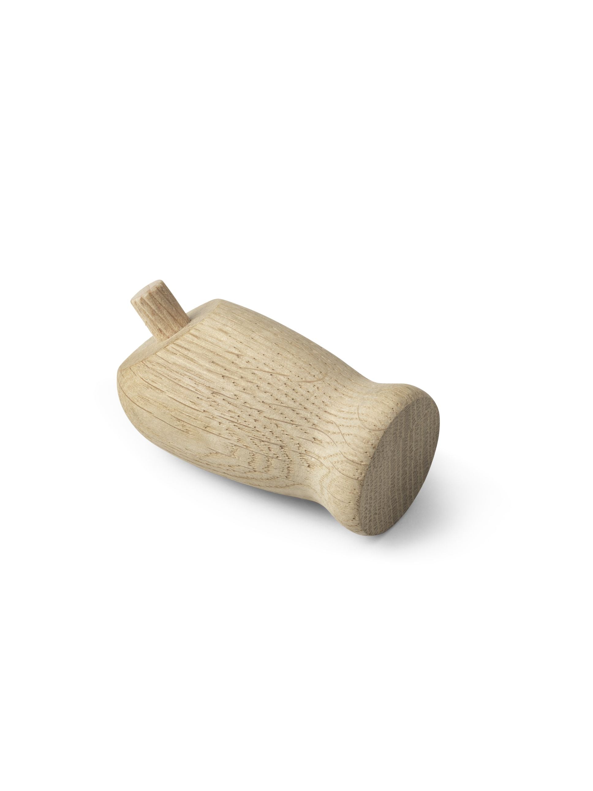 [product_category]-Kay Bojesen Elephant, Small-Kay Bojesen-5709513142522-39252-KAY-13