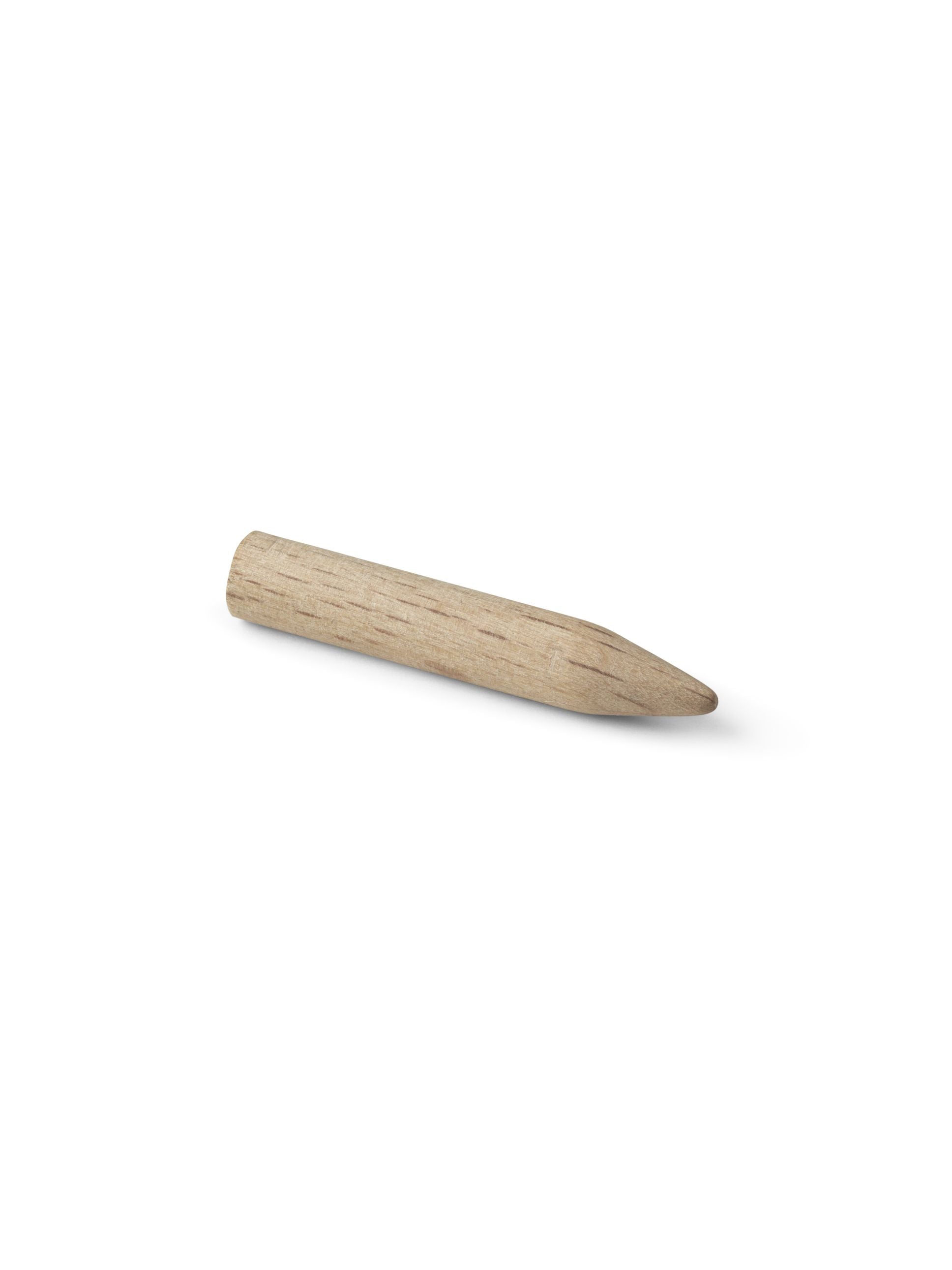 [product_category]-Kay Bojesen Elephant, Small-Kay Bojesen-5709513142522-39252-KAY-15