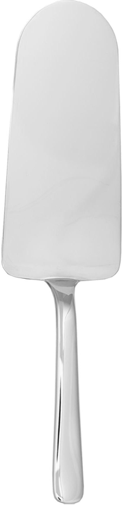 [product_category]-Kay Bojesen Grand Prix Cake Server, Polished Steel-Kay Bojesen ApS-5711168015298-529p-KAY-1
