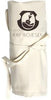 Kay Bojesen Grand Prix Cutlery Bag, 16 kusů