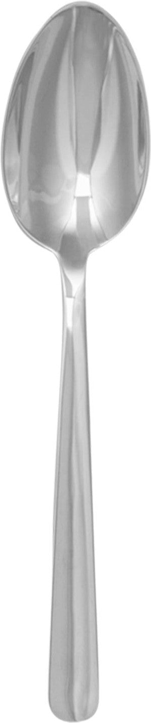 [product_category]-Kay Bojesen Grand Prix Dinner Spoon, Polished Steel-Kay Bojesen ApS-5711168015014-501p-KAY-1