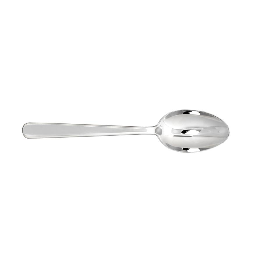 [product_category]-Kay Bojesen Grand Prix Dinner Spoon, Polished Steel-Kay Bojesen ApS-5711168015014-501p-KAY-2