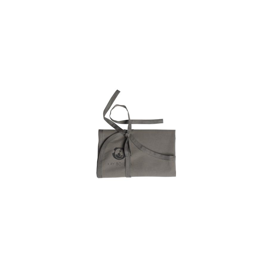 [product_category]-Kay Bojesen Grand Prix Gift Set Kids Set Matte, Small-Kay Bojesen ApS-5711168001031-103-KAY-2