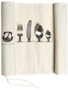 [product_category]-Kay Bojesen Grand Prix Gift Set Polished, 16 Pieces-Kay Bojesen ApS-5711168011009-100p-KAY-1