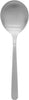 Kay Bojesen Grand Prix Jam Spoon, mat staal