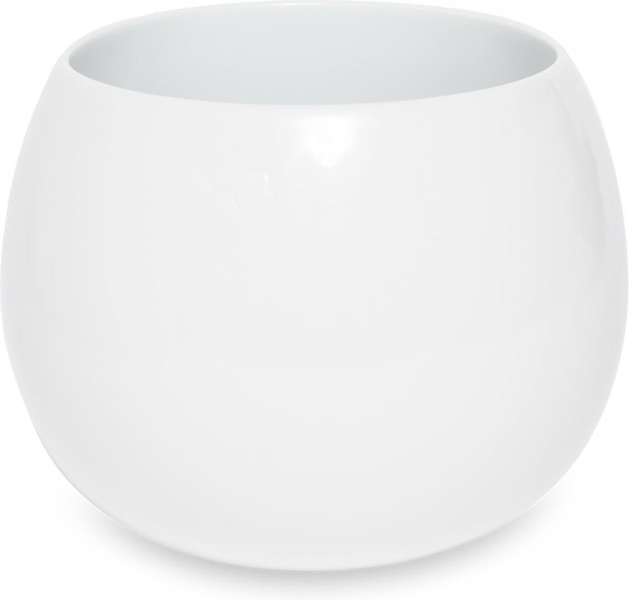 [product_category]-Kay Bojesen Grand Prix Kay Drop Bowl-Kay Bojesen ApS-5711168012013-201-KAY-1