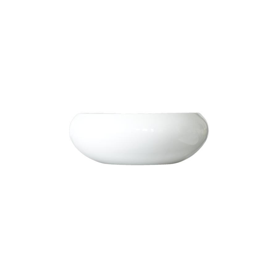 [product_category]-Kay Bojesen Grand Prix Kay Nest Bowl-Kay Bojesen ApS-5711168012020-202-KAY-2