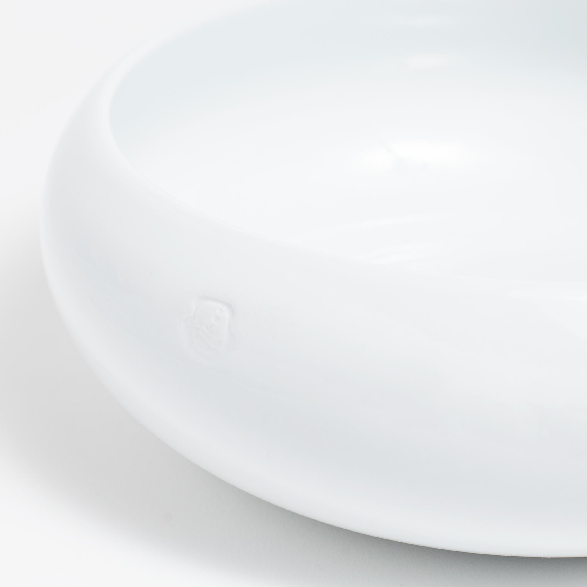 [product_category]-Kay Bojesen Grand Prix Kay Nest Bowl-Kay Bojesen ApS-5711168012020-202-KAY-3