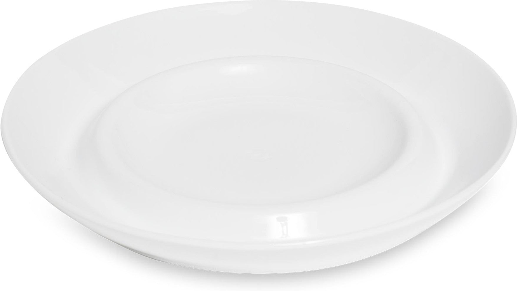 [product_category]-Kay Bojesen Grand Prix Kay Ripple Coasters-Kay Bojesen ApS-5711168012037-203-KAY-1