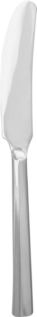 [product_category]-Kay Bojesen Grand Prix Lunch Knife, Polished Steel-Kay Bojesen ApS-5711168015090-509p-KAY-1