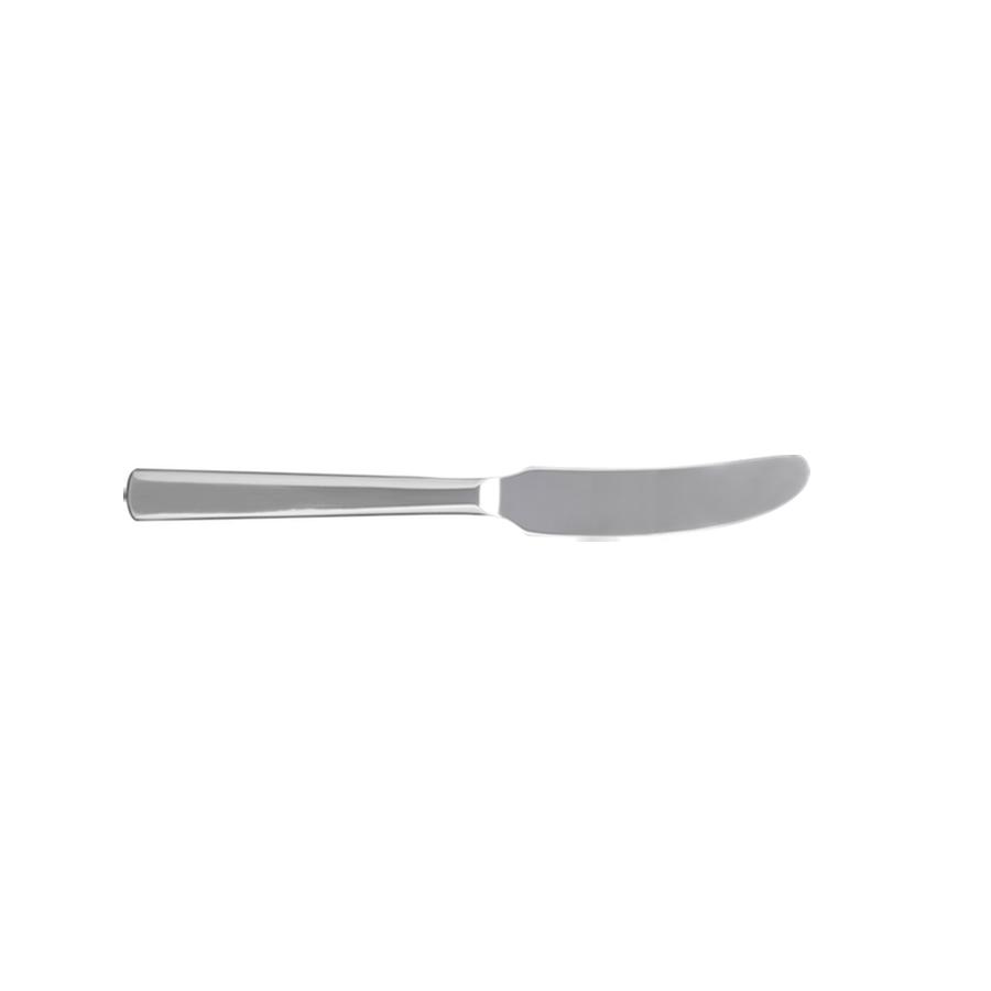 [product_category]-Kay Bojesen Grand Prix Lunch Knife, Polished Steel-Kay Bojesen ApS-5711168015090-509p-KAY-2