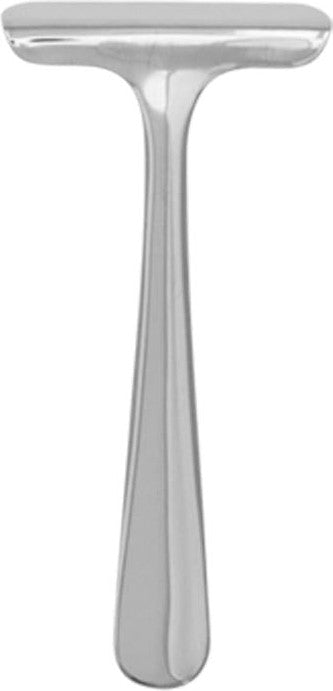 [product_category]-Kay Bojesen Grand Prix Pusher, Polished Steel-Kay Bojesen ApS-5711168015533-553p-KAY-1