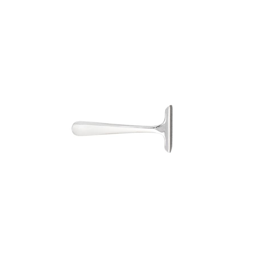 [product_category]-Kay Bojesen Grand Prix Pusher, Polished Steel-Kay Bojesen ApS-5711168015533-553p-KAY-2