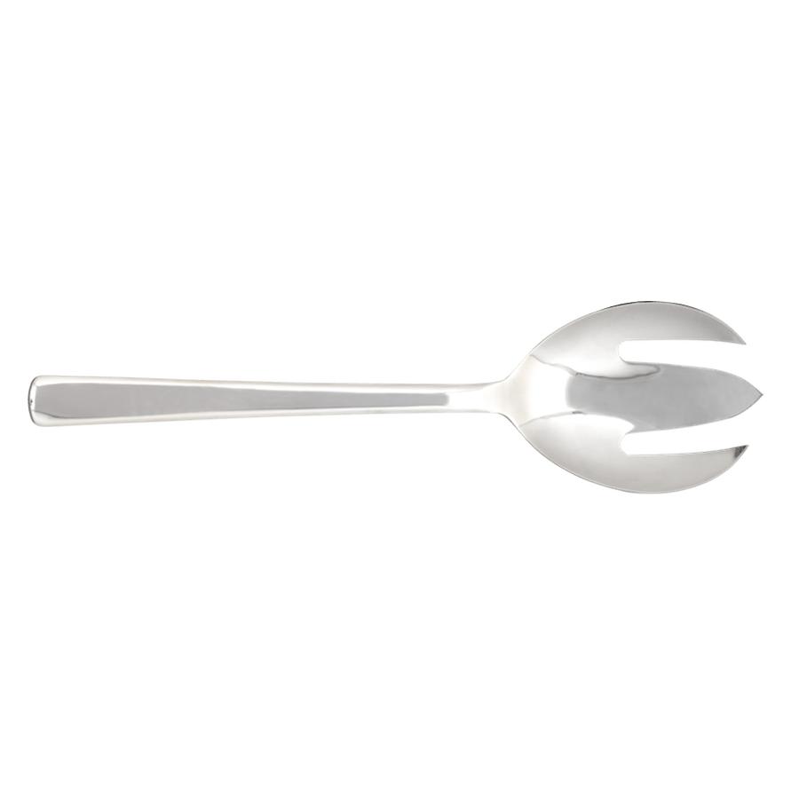 [product_category]-Kay Bojesen Grand Prix Serving Fork, Polished Steel-Kay Bojesen ApS-5711168015212-521p-KAY-2