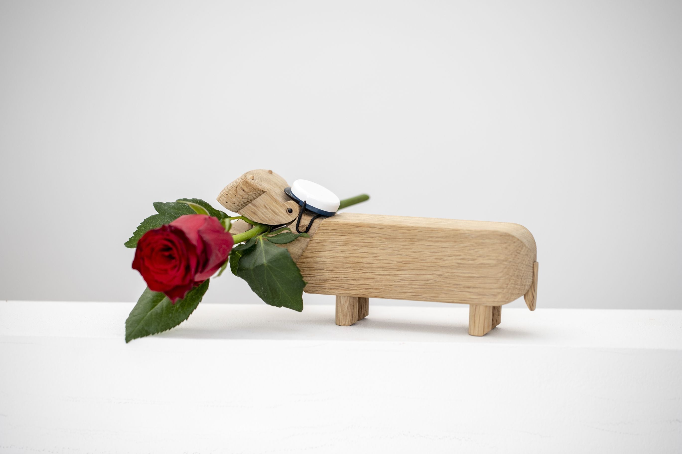 [product_category]-Kay Bojesen Hippo H9 Cm Oak-Kay Bojesen-5709513392026-39202-KAY-10