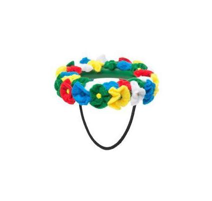 [product_category]-Kay Bojesen Midsummer Crown Small-Kay Bojesen-5709513392439-39243-KAY-1