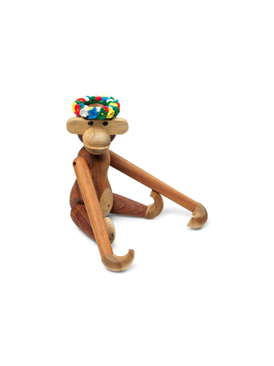 [product_category]-Kay Bojesen Midsummer Crown Small-Kay Bojesen-5709513392439-39243-KAY-2