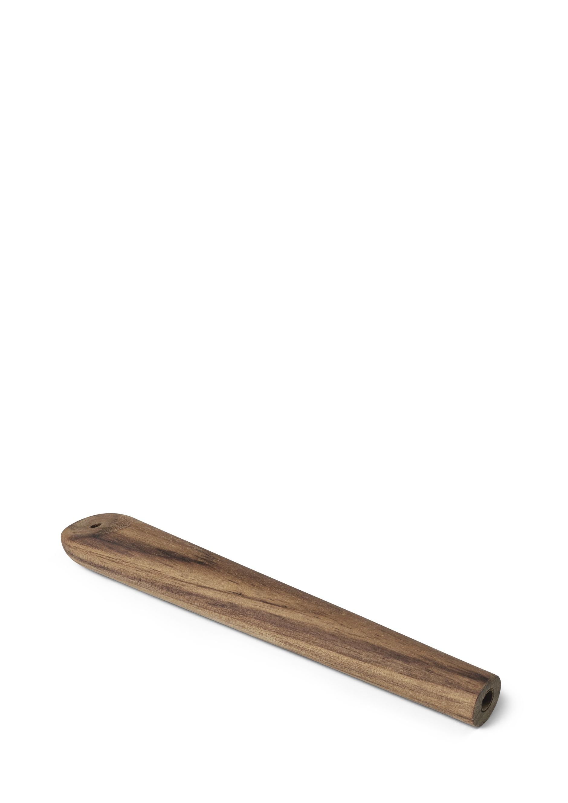 [product_category]-Kay Bojesen Monkey Teak/Lima, Medium-Kay Bojesen-5709513392538-39253-KAY-10