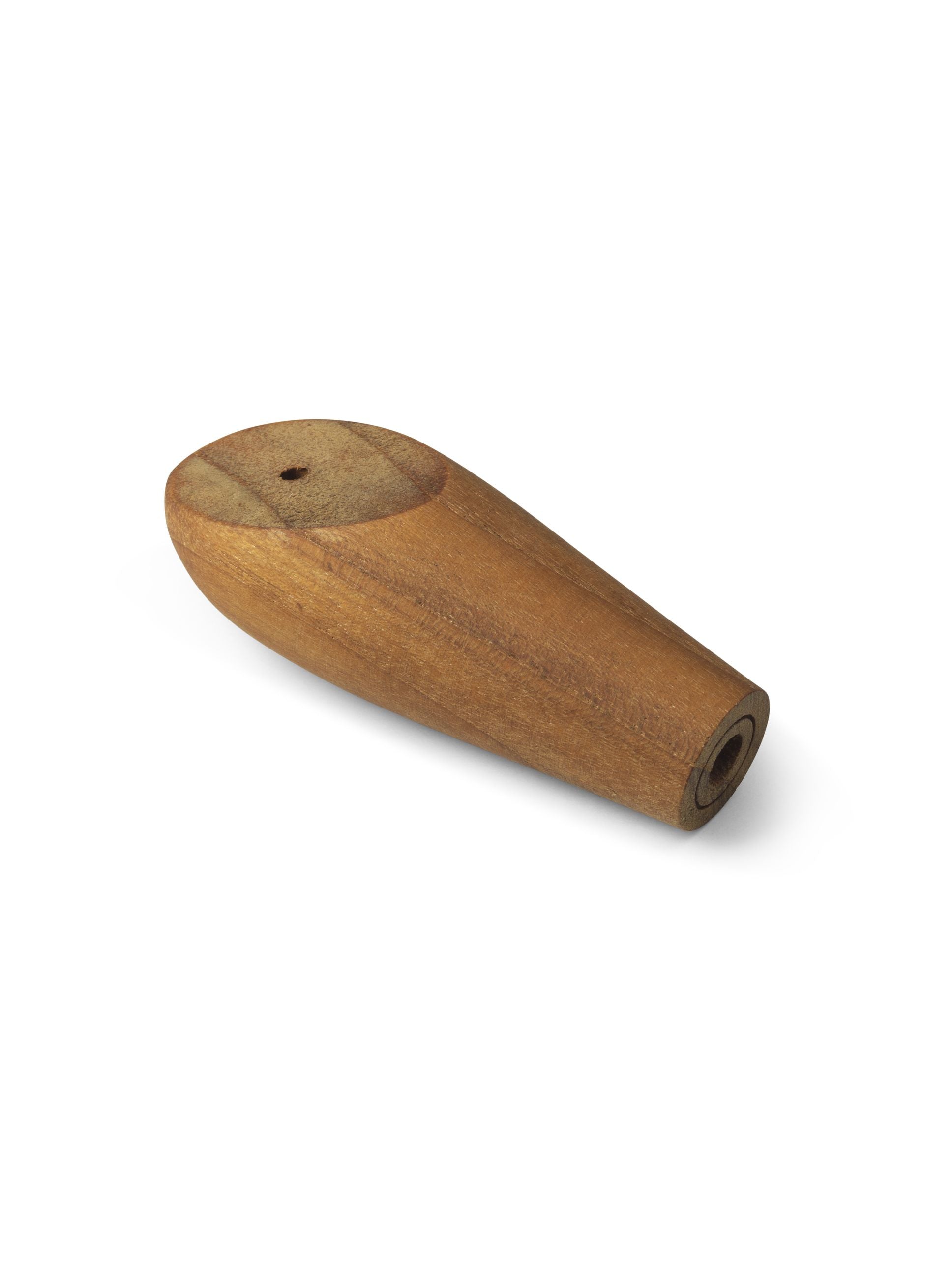 [product_category]-Kay Bojesen Monkey Teak/Lima, Medium-Kay Bojesen-5709513392538-39253-KAY-11