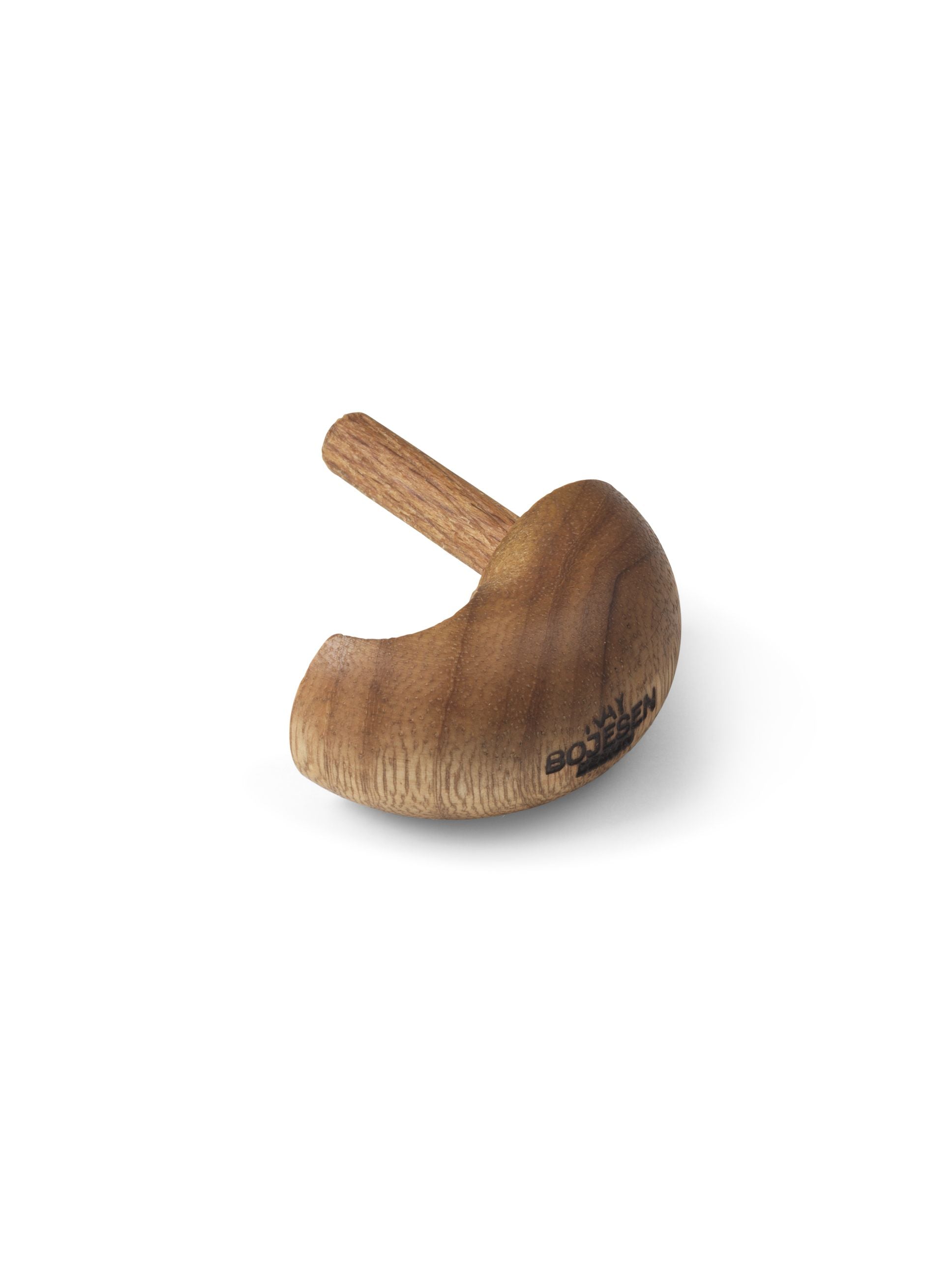 [product_category]-Kay Bojesen Monkey Teak/Lima, Medium-Kay Bojesen-5709513392538-39253-KAY-8