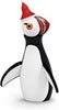 Kay Bojesen Puffin vč. Santa's Cap