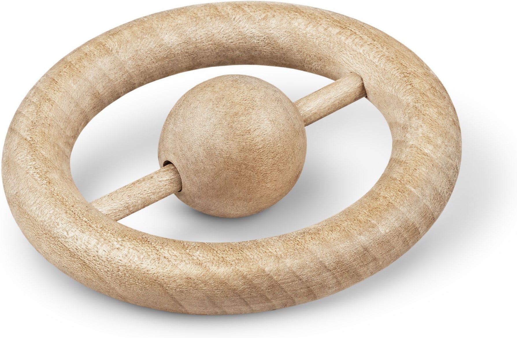 [product_category]-Kay Bojesen Rattle-Kay Bojesen-5709513394433-39443-KAY-1