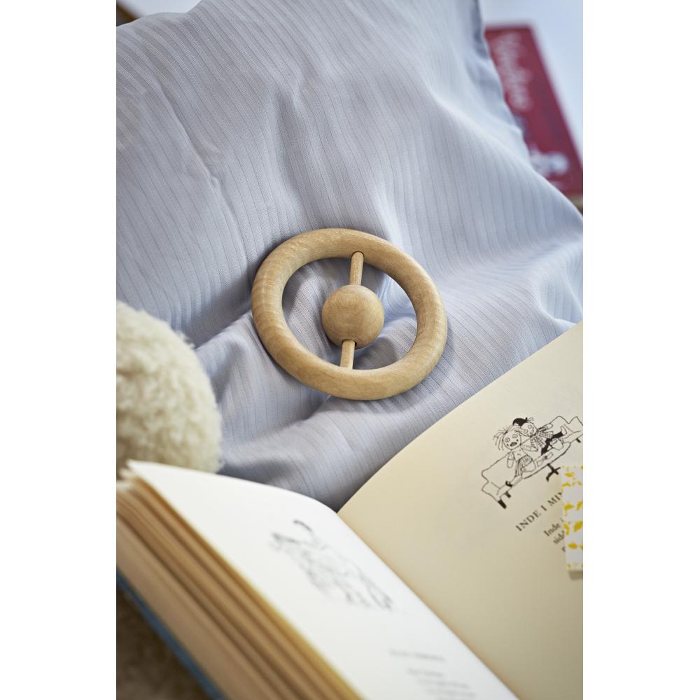 [product_category]-Kay Bojesen Rattle-Kay Bojesen-5709513394433-39443-KAY-2