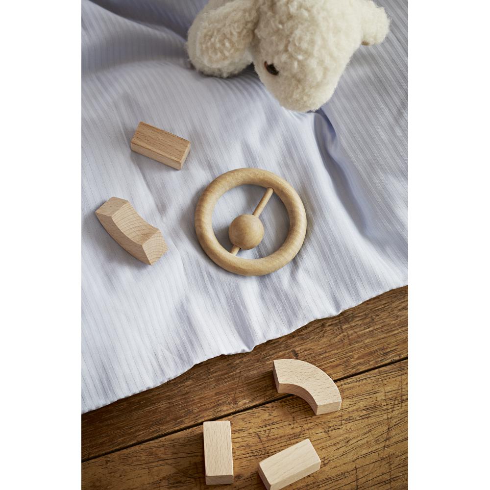 [product_category]-Kay Bojesen Rattle-Kay Bojesen-5709513394433-39443-KAY-3