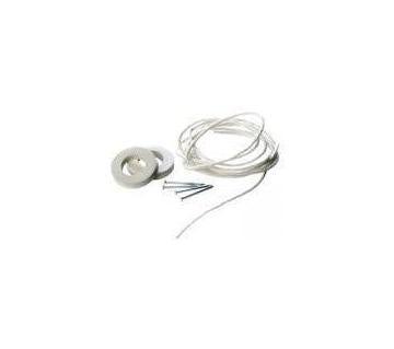 [product_category]-Kay Bojesen Repair Kit For Kay Bojesen Monkey (39250)-Kay Bojesen-5709513392552-39255-KAY-1
