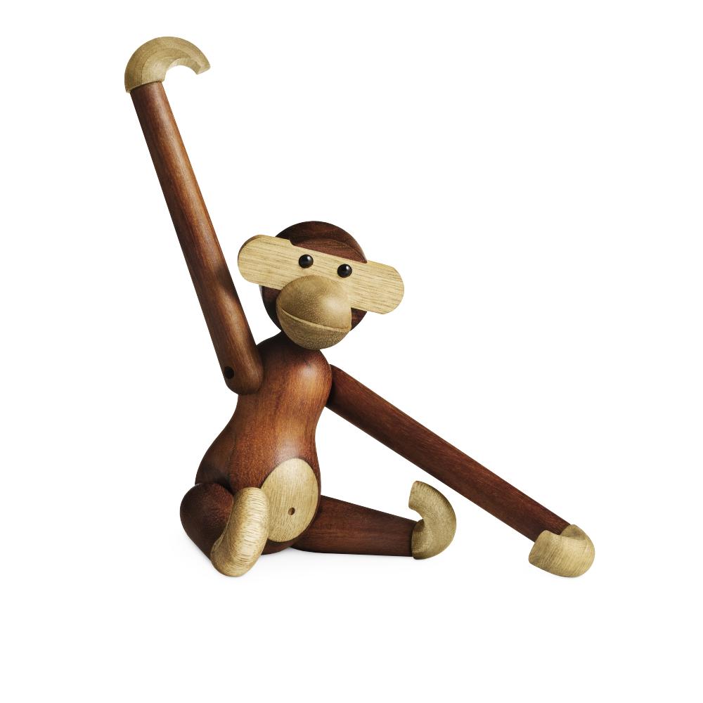 [product_category]-Kay Bojesen Repair Kit For Kay Bojesen Monkey (39250)-Kay Bojesen-5709513392552-39255-KAY-2