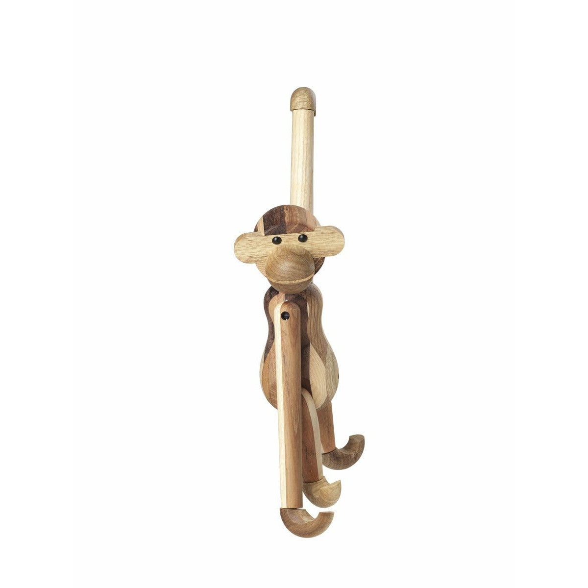 [product_category]-Kay Bojesen Reworked Monkey Anniversary Edition, Small-Kay Bojesen-5709513392583-39258-KAY-7