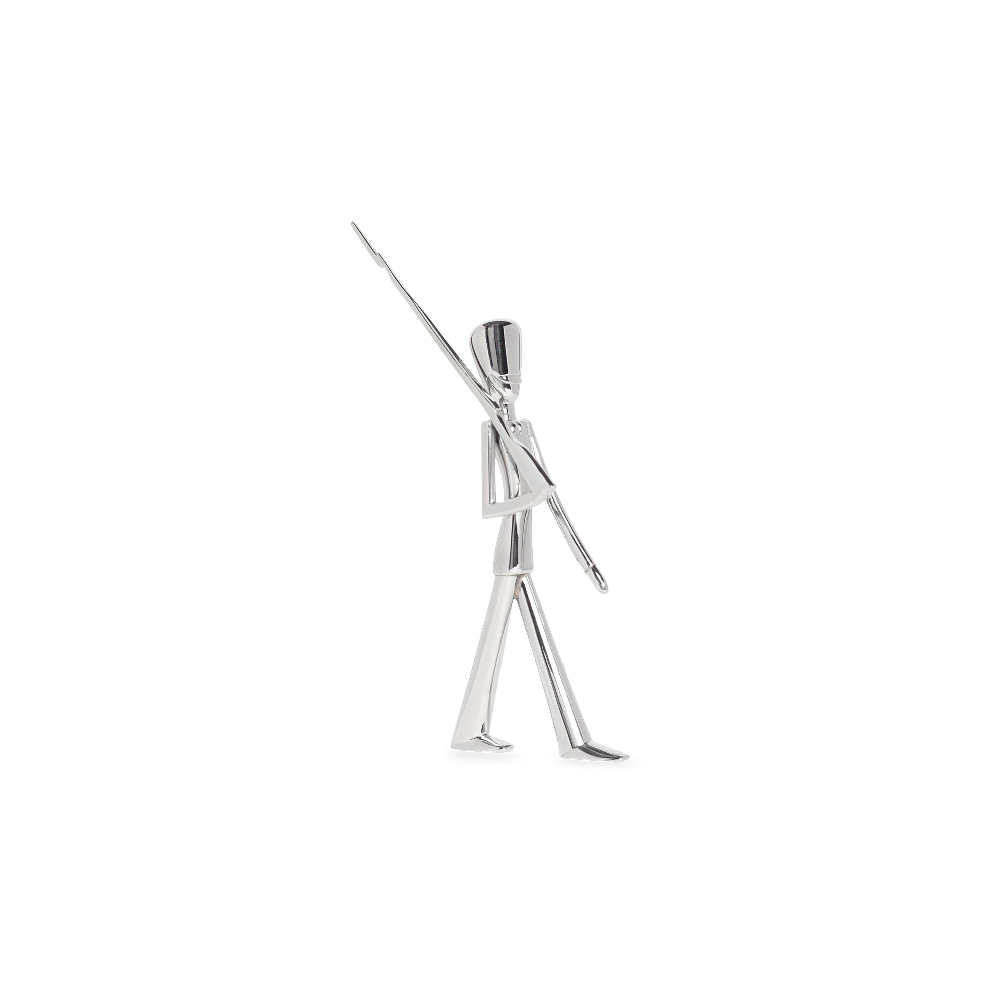 [product_category]-Kay Bojesen Royal Life Guards-Kay Bojesen ApS-5711168012068-206-KAY-2