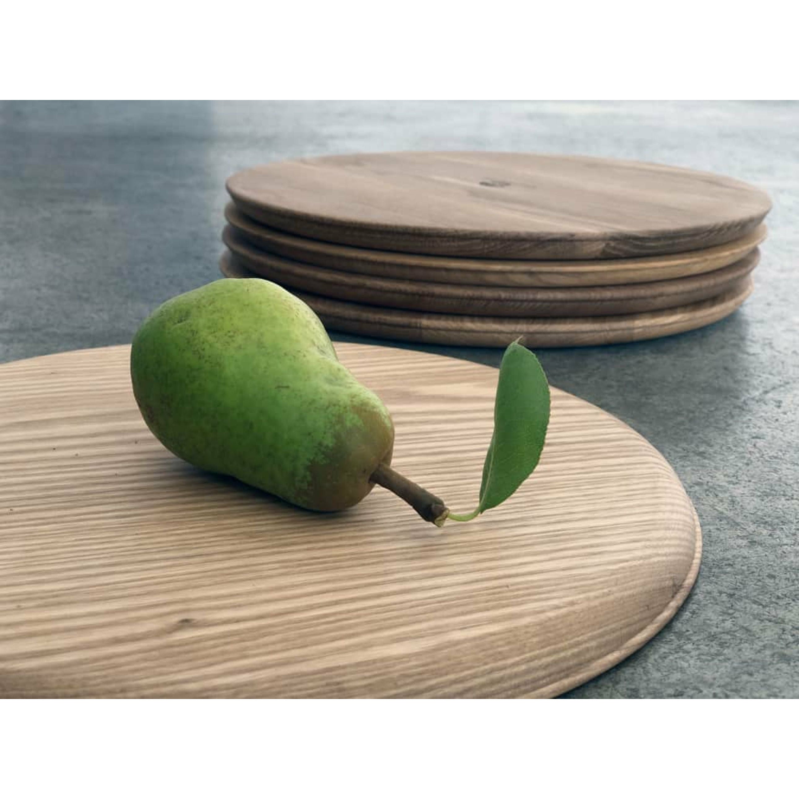 [product_category]-Kay Bojesen Serving Board-Kay Bojesen ApS-5711168012204-220-KAY-4