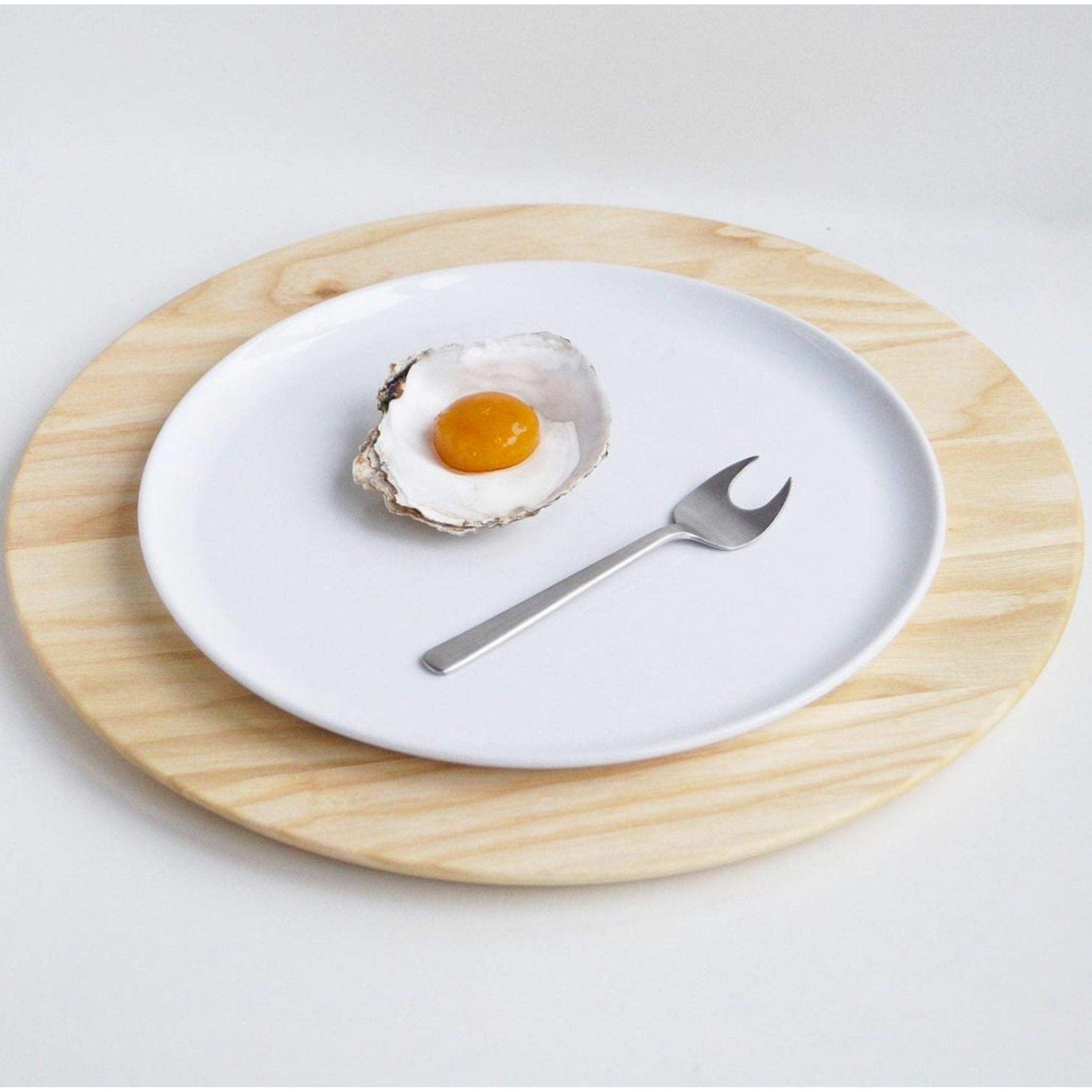[product_category]-Kay Bojesen Serving Board-Kay Bojesen ApS-5711168012204-220-KAY-8