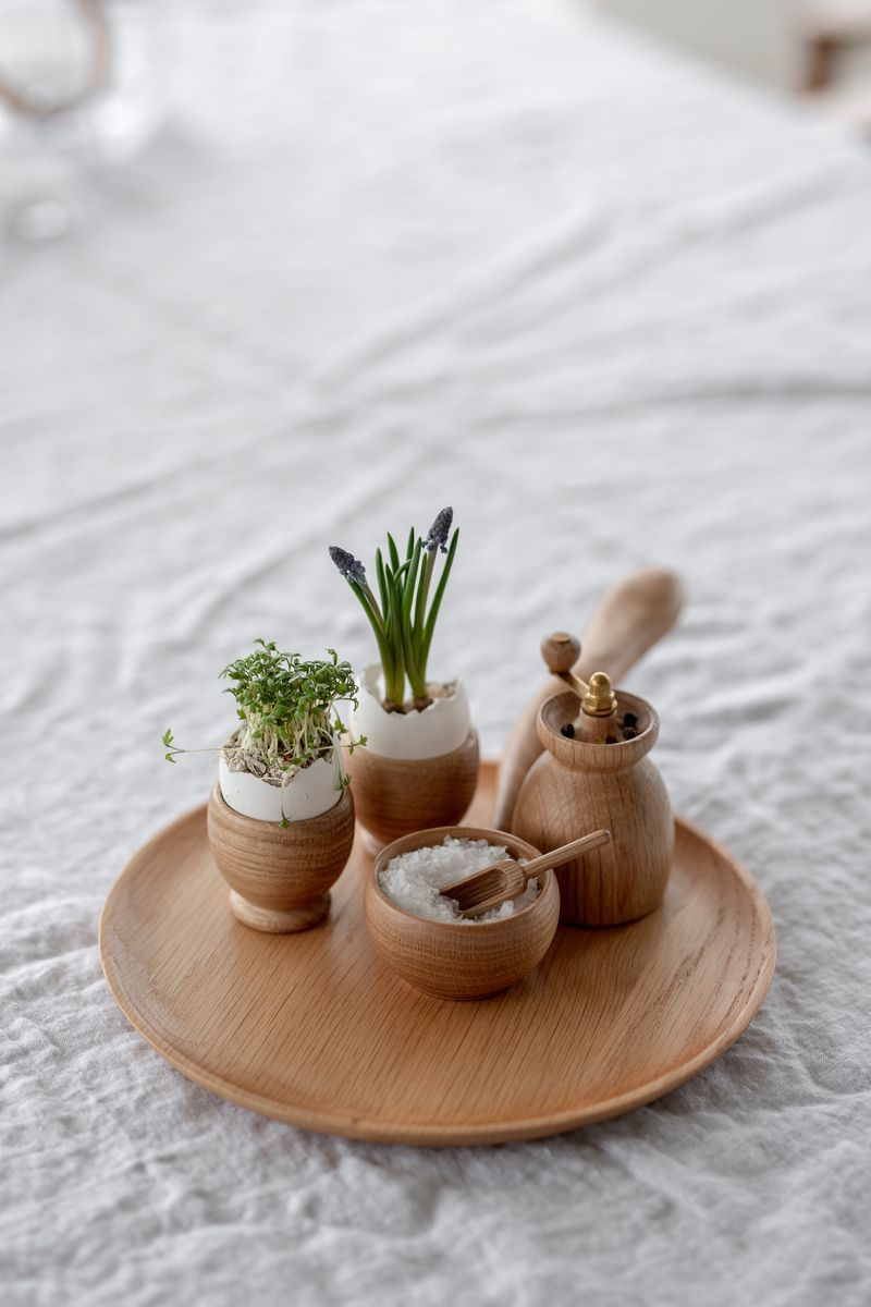 [product_category]-Kay Bojesen Serving Dish ø24,5 Cm Oak-Kay Bojesen-5709513391074-39107-KAY-12