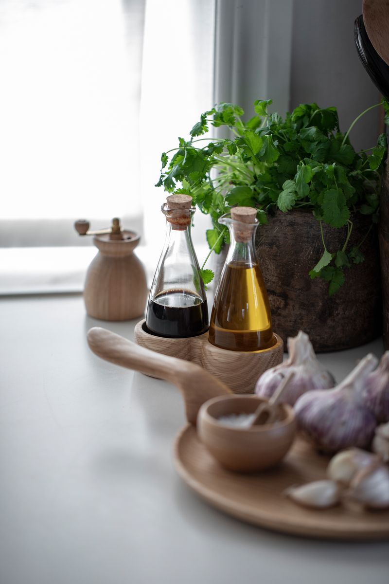 [product_category]-Kay Bojesen Serving Dish ø24,5 Cm Oak-Kay Bojesen-5709513391074-39107-KAY-16
