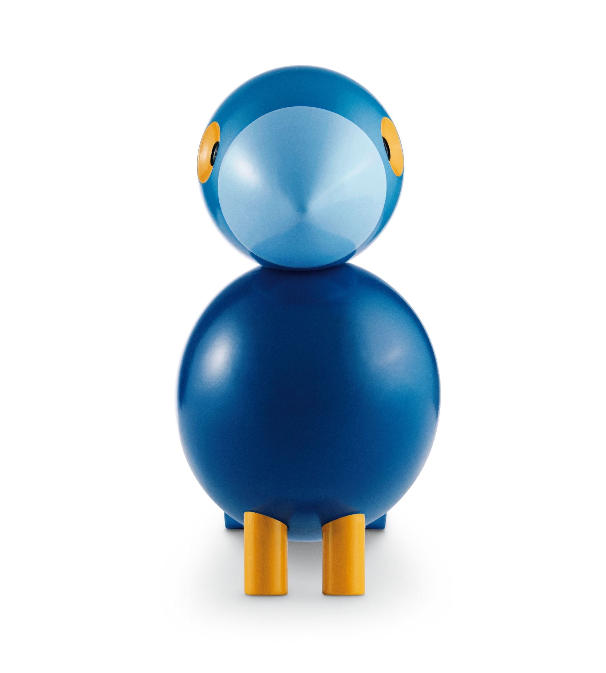 [product_category]-Kay Bojesen Songbird Kay H15,5 Cm Blue-Kay Bojesen-5709513394037-39403-KAY-2